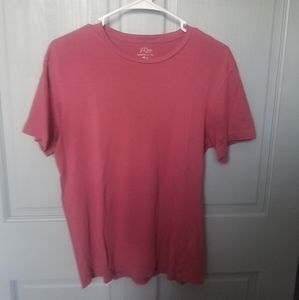 JCrew Tee Shirt